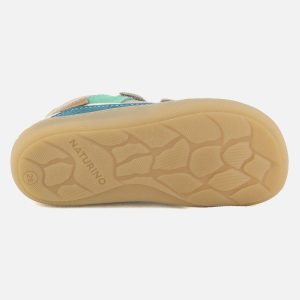 BAREFOOT KESY BEIGE MULTI - Image 5