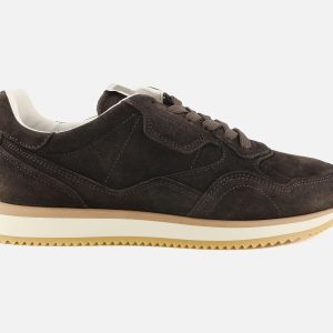 GAETANO DARK BROWN – Image 1