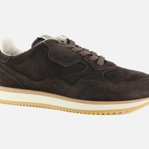 GAETANO DARK BROWN – Image 2