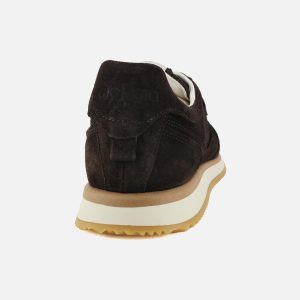 GAETANO DARK BROWN – Image 3