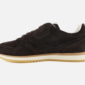 GAETANO DARK BROWN – Image 4