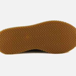 GAETANO DARK BROWN – Image 5