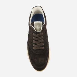 GAETANO DARK BROWN – Image 6