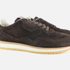GAETANO DARK BROWN – Image 7