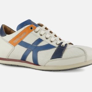 TIFO 044 BLANC JEANS – Image 2