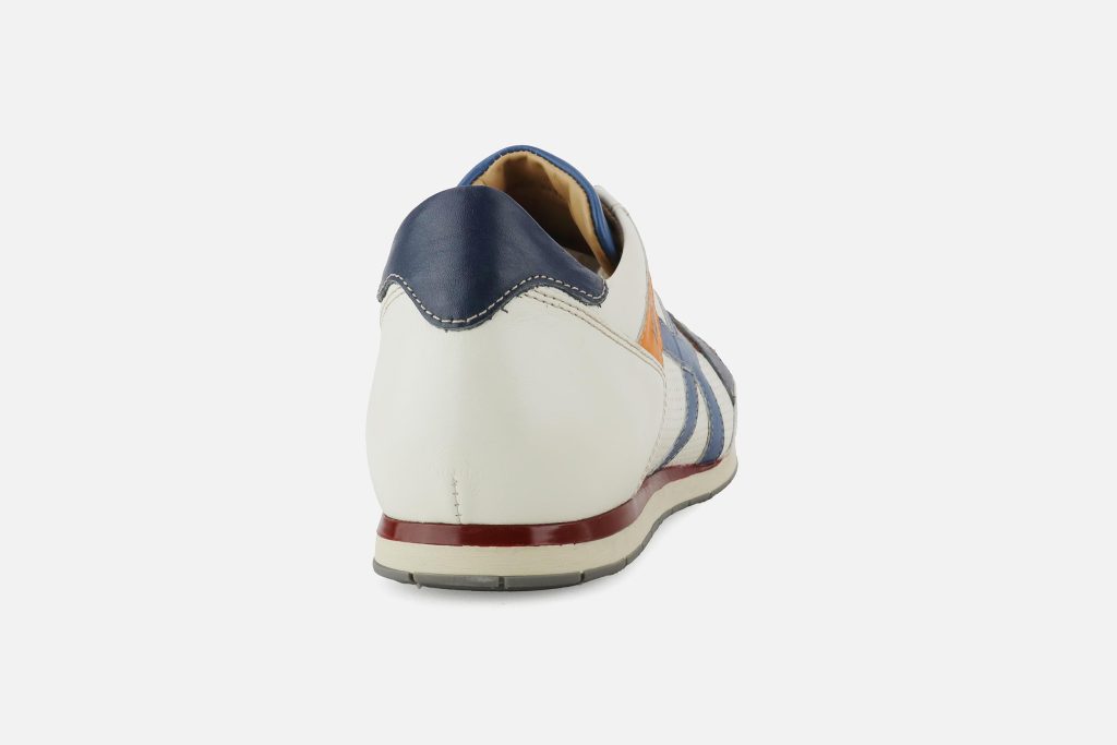 TIFO 044 BLANC JEANS