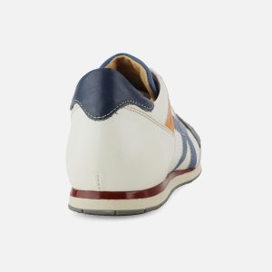 TIFO 044 BLANC JEANS – Image 3