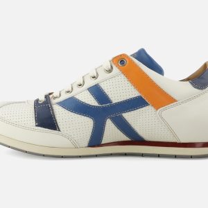 TIFO 044 BLANC JEANS – Image 4
