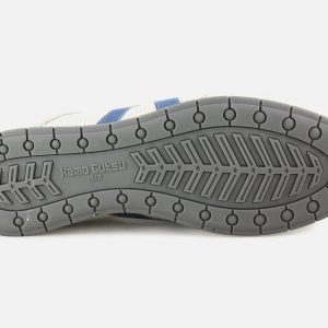 TIFO 044 BLANC JEANS – Image 5