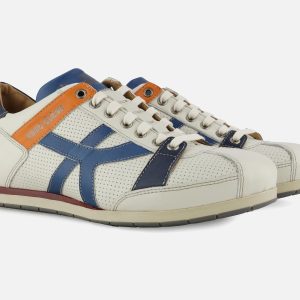 TIFO 044 BLANC JEANS – Image 6