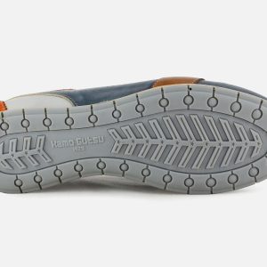 TIFO 017 JEANS ORANGE - Image 5