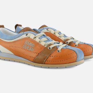 TIFA 002 ORANGE CIEL - Image 6