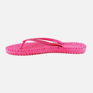 CHEERFUL FLIP FLOP MAGENTA HAZE - Image 4