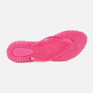 CHEERFUL FLIP FLOP MAGENTA HAZE - Image 6