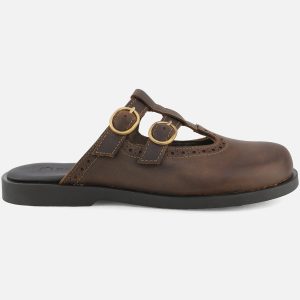 ARENISCA CLOG TERRA - Image 1