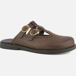 ARENISCA CLOG TERRA - Image 2