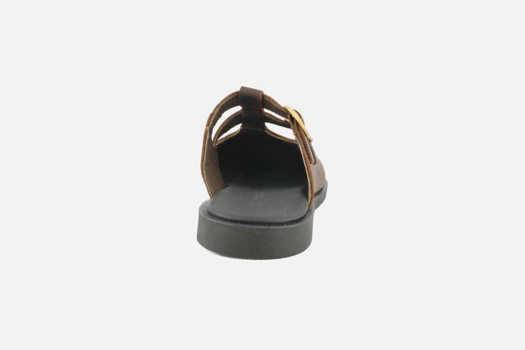 ARENISCA CLOG TERRA
