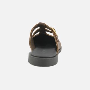 ARENISCA CLOG TERRA - Image 3