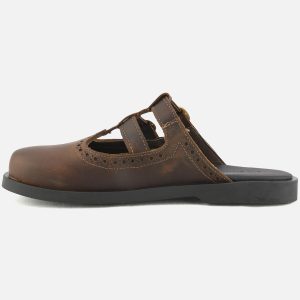 ARENISCA CLOG TERRA - Image 4