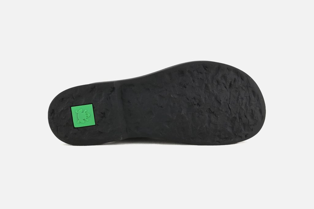 ARENISCA CLOG TERRA