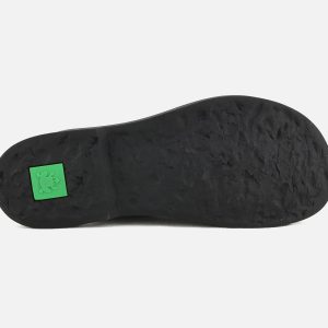ARENISCA CLOG TERRA - Image 5