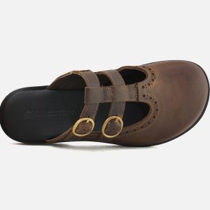 ARENISCA CLOG TERRA - Image 6