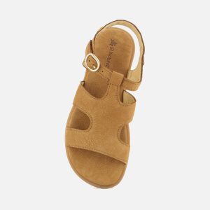 ARENISCA SANDALE CUERO – Image 6