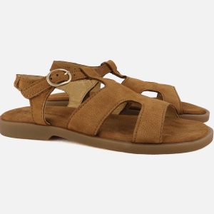 ARENISCA SANDALE CUERO – Image 7