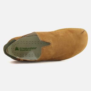 EL VIAJERO CUERO - Image 6