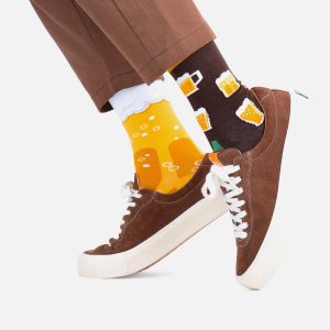 SOCKS CRAFT BEER - Image 2