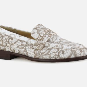 BARNYS BLANC TAUPE - Image 2