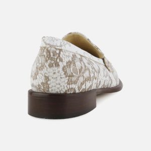 BARNYS BLANC TAUPE - Image 3