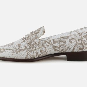 BARNYS BLANC TAUPE - Image 4