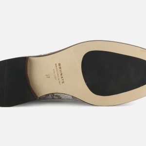 BARNYS BLANC TAUPE - Image 5