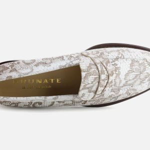 BARNYS BLANC TAUPE - Image 6