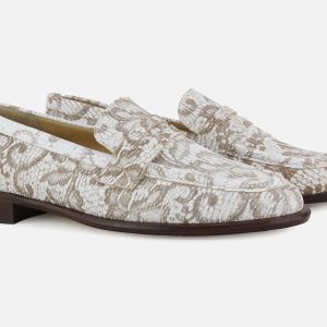 BARNYS BLANC TAUPE - Image 7