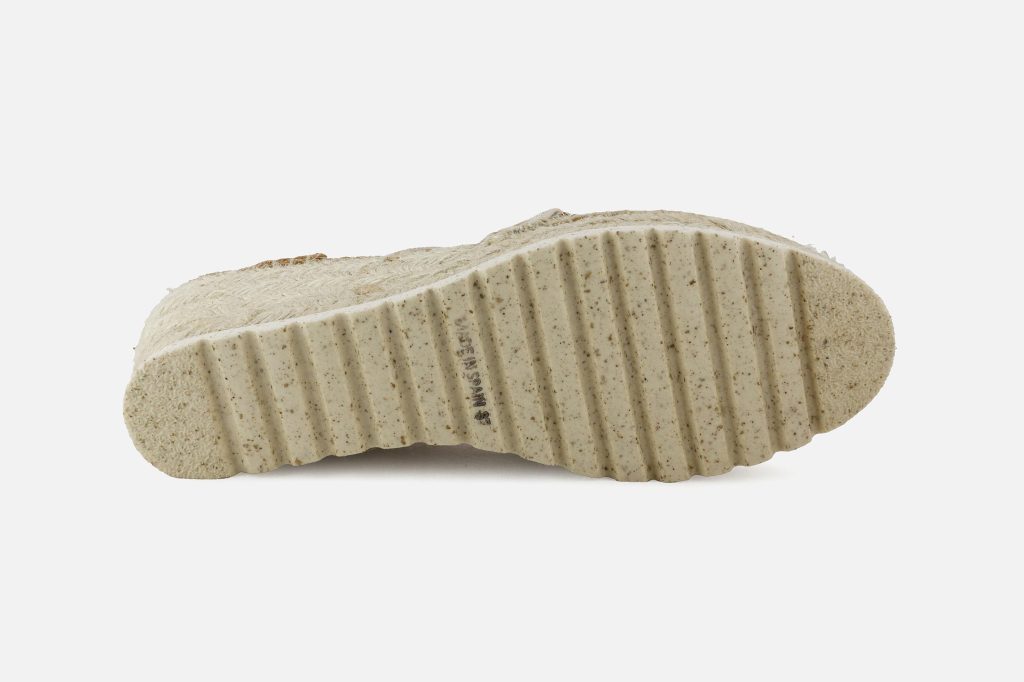 TERRA MULTI PEPS