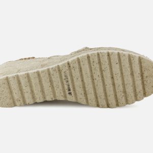 TERRA MULTI PEPS - Image 5