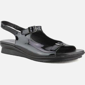 AURMEA LACK BLACK – Image 2