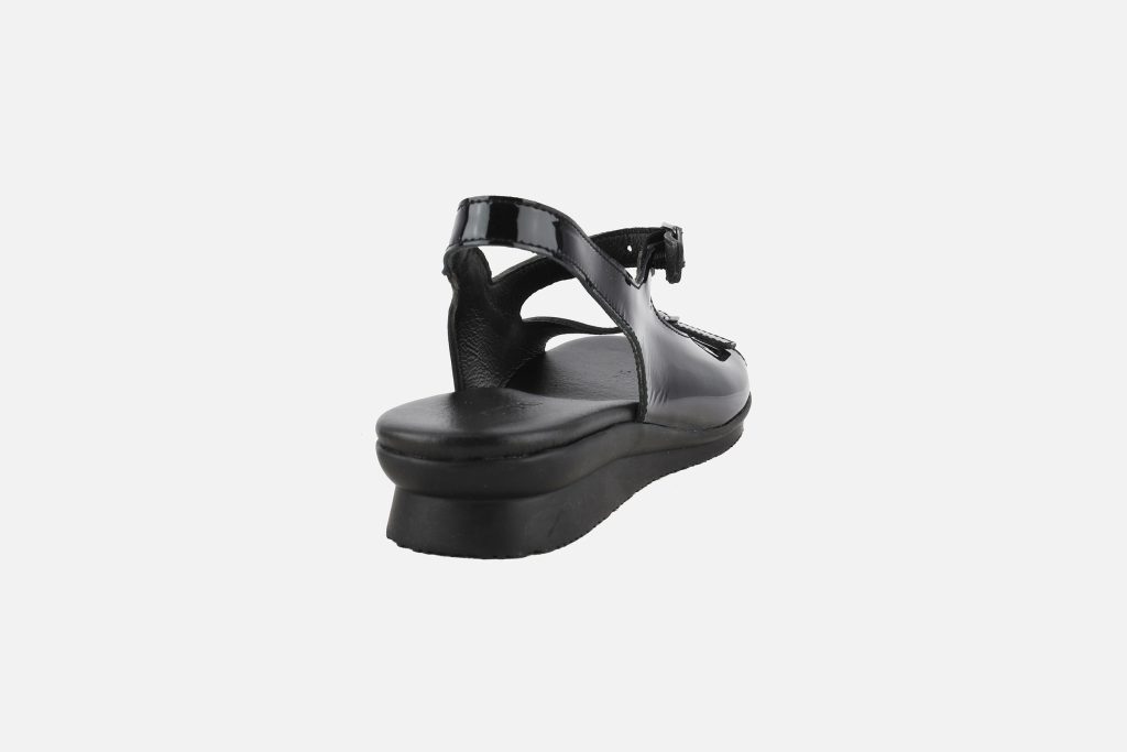 AURMEA LACK BLACK