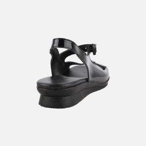AURMEA LACK BLACK – Image 3