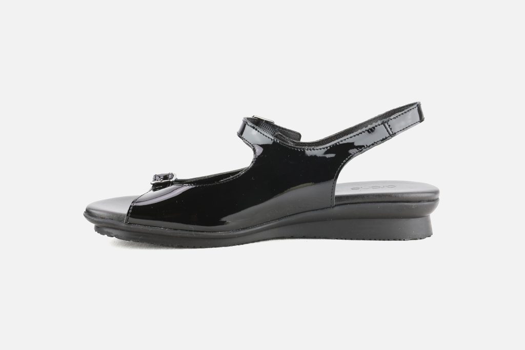 AURMEA LACK BLACK