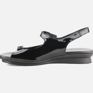 AURMEA LACK BLACK – Image 4