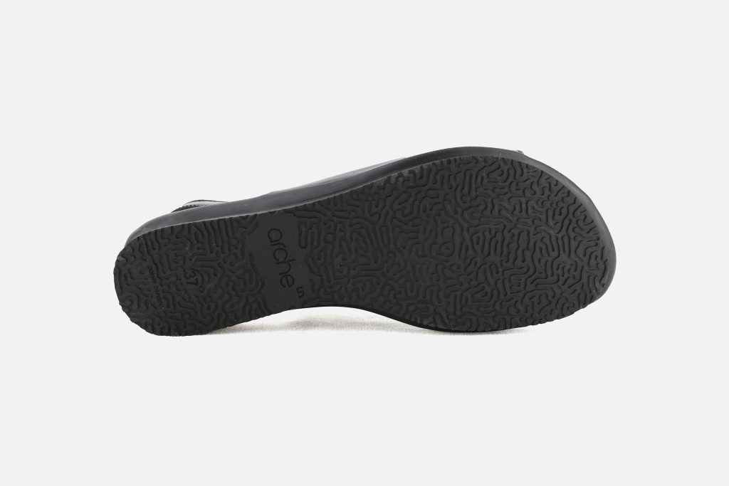 AURMEA LACK BLACK