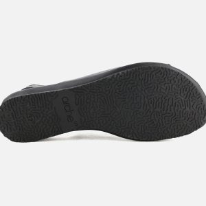 AURMEA LACK BLACK – Image 5