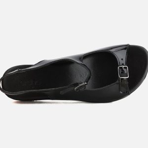 AURMEA LACK BLACK – Image 6