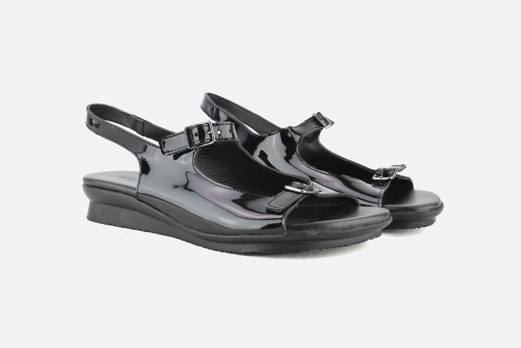 AURMEA LACK BLACK