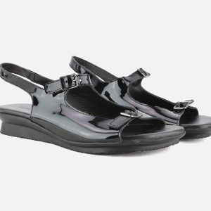 AURMEA LACK BLACK – Image 7