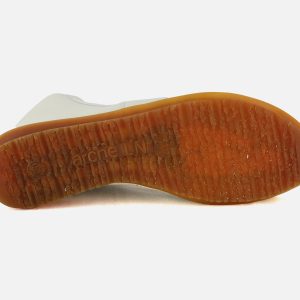 BARYKY CRAIE – Image 5