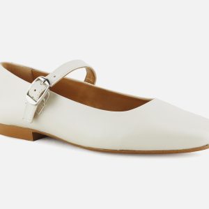 KORIANA MILK – Image 2